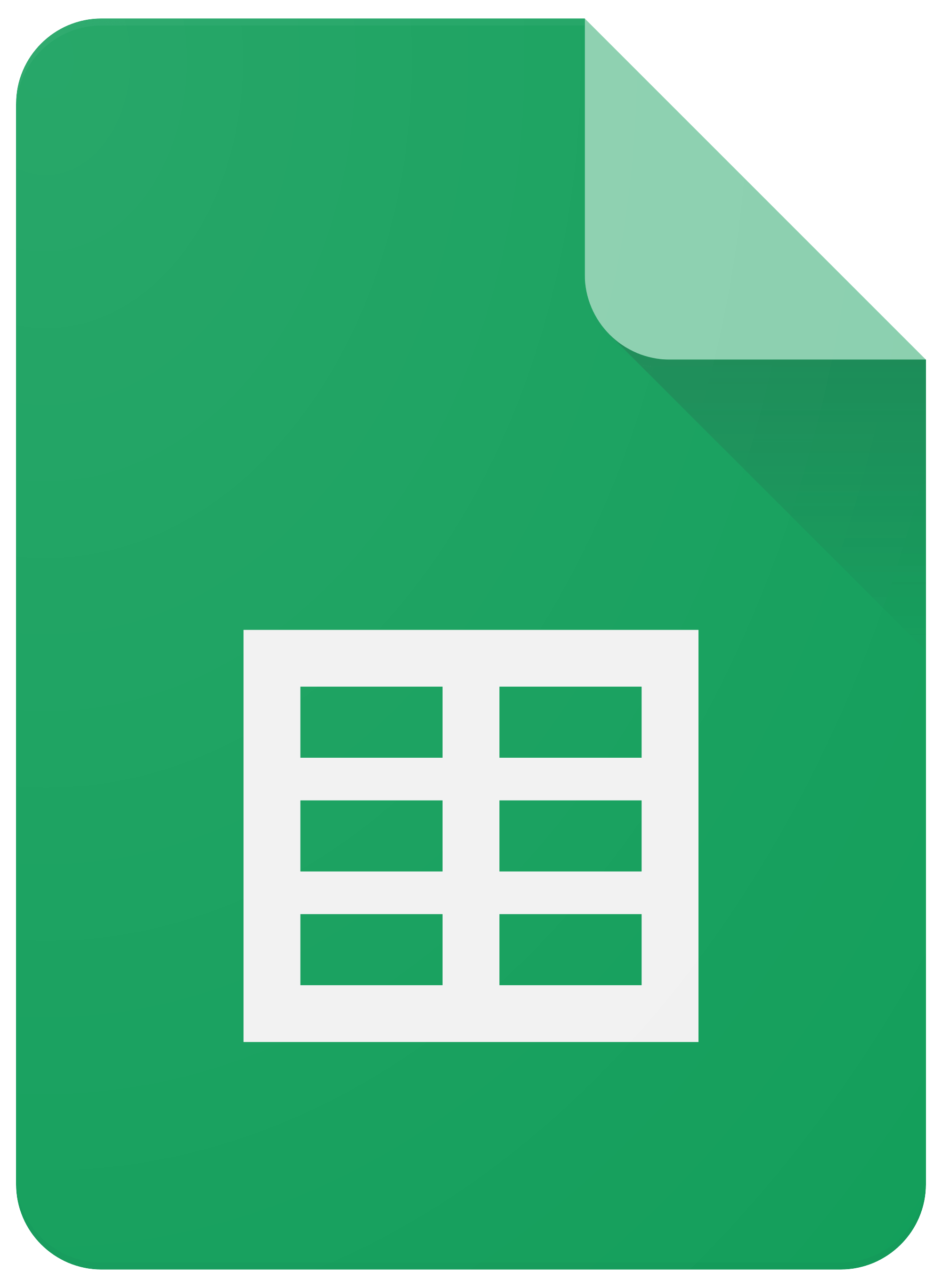 google-sheets-logo-png-png-image-collection