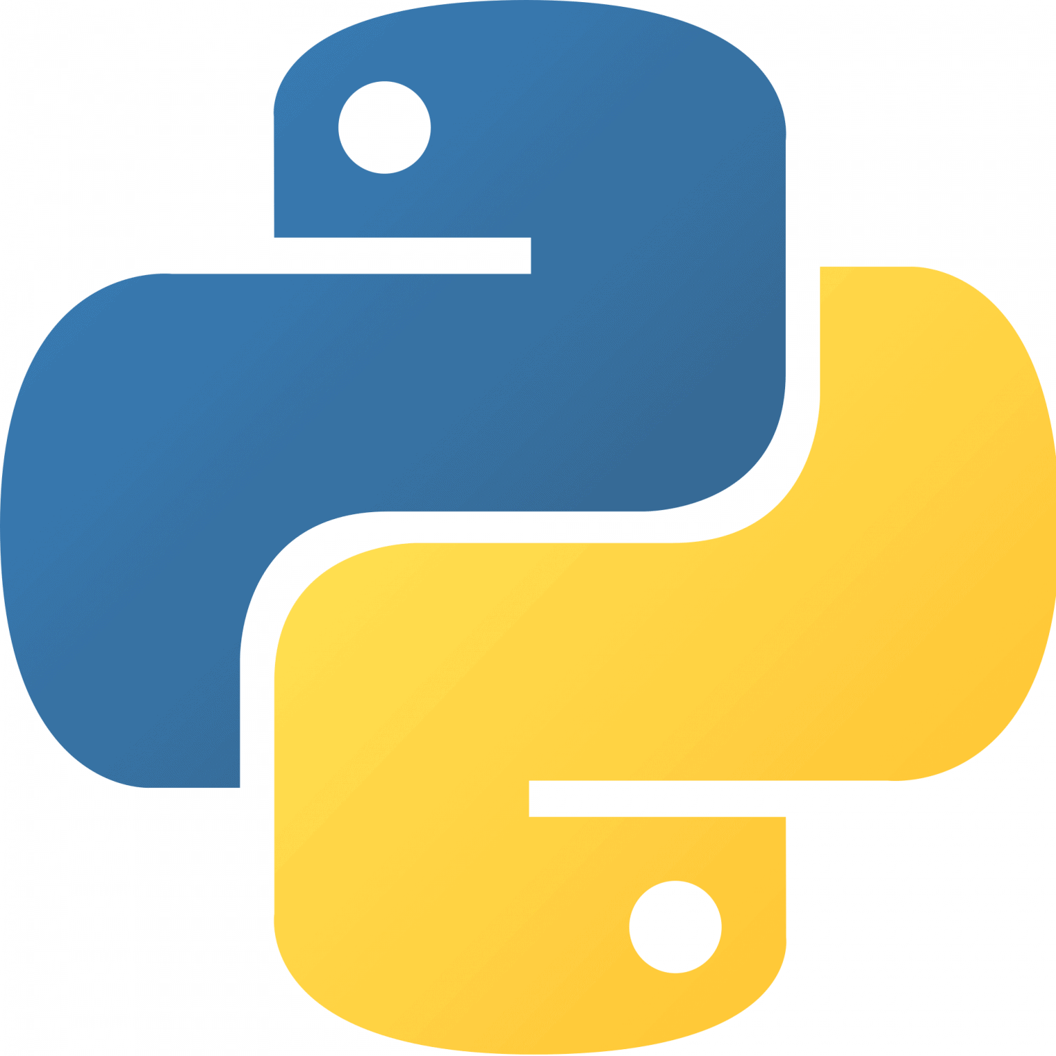 Best Marketing Technology Tools Recommendations