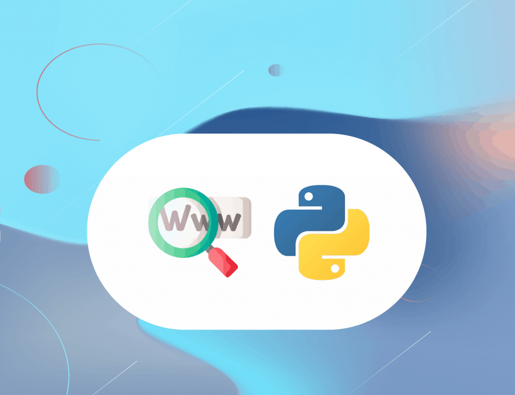 7 Ways you can code in Python with your Chromebook for free in 2019