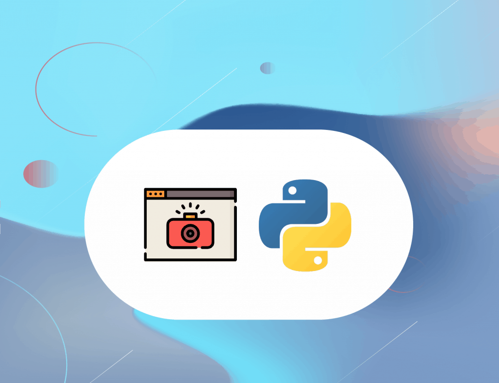 create executable python for mac create executable python for mac